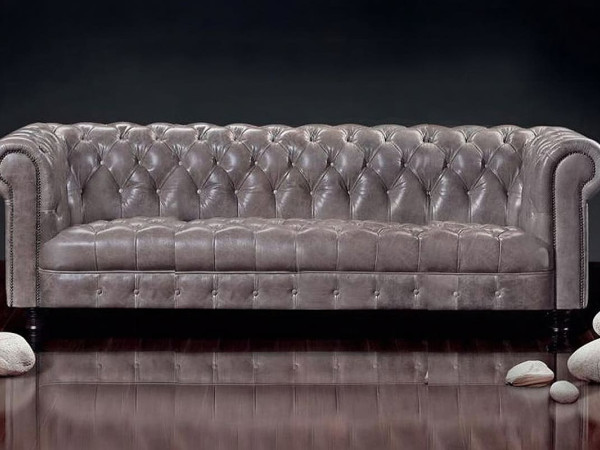 Винтажный гламур В